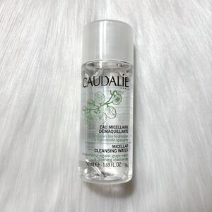 4/$30 Sale Event 🪷 Caudalie Micellar Cleansing Water